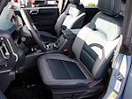 2024 Ford Bronco 4WD SUV for sale #B240890 - photo 9