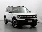 2024 Ford Bronco Sport AWD SUV for sale #B240923FC - photo 1
