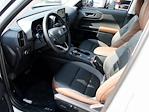 2024 Ford Bronco Sport AWD SUV for sale #B240923FC - photo 11