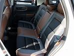 2024 Ford Bronco Sport AWD SUV for sale #B240923FC - photo 12