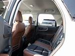 2024 Ford Bronco Sport AWD SUV for sale #B240923FC - photo 13