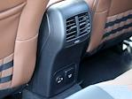 2024 Ford Bronco Sport AWD SUV for sale #B240923FC - photo 14