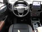 2024 Ford Bronco Sport AWD SUV for sale #B240923FC - photo 15