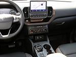 2024 Ford Bronco Sport AWD SUV for sale #B240923FC - photo 16