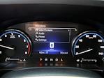 2024 Ford Bronco Sport AWD SUV for sale #B240923FC - photo 17