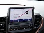 2024 Ford Bronco Sport AWD SUV for sale #B240923FC - photo 18