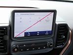 2024 Ford Bronco Sport AWD SUV for sale #B240923FC - photo 19