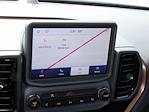 2024 Ford Bronco Sport AWD SUV for sale #B240923FC - photo 20