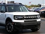 2024 Ford Bronco Sport AWD SUV for sale #B240923FC - photo 4