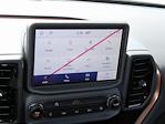 2024 Ford Bronco Sport AWD SUV for sale #B240923FC - photo 21