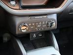 2024 Ford Bronco Sport AWD SUV for sale #B240923FC - photo 23