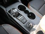 2024 Ford Bronco Sport AWD SUV for sale #B240923FC - photo 24