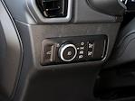 2024 Ford Bronco Sport AWD SUV for sale #B240923FC - photo 25