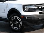 2024 Ford Bronco Sport AWD SUV for sale #B240923FC - photo 5
