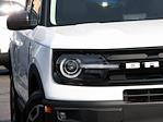2024 Ford Bronco Sport AWD SUV for sale #B240923FC - photo 6