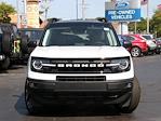 2024 Ford Bronco Sport AWD SUV for sale #B240923FC - photo 7