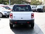 2024 Ford Bronco Sport AWD SUV for sale #B240923FC - photo 8