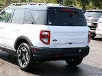2024 Ford Bronco Sport AWD SUV for sale #B240923FC - photo 9