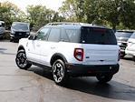 2024 Ford Bronco Sport AWD SUV for sale #B240923FC - photo 3