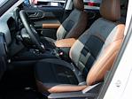 2024 Ford Bronco Sport AWD SUV for sale #B240923FC - photo 10