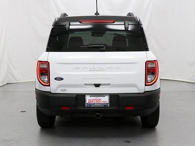 2024 Ford Bronco Sport AWD SUV for sale #B240923FC - photo 2