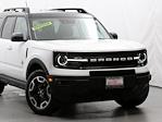 2024 Ford Bronco Sport AWD SUV for sale #B240923FC - photo 27
