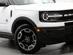 2024 Ford Bronco Sport AWD SUV for sale #B240923FC - photo 28