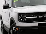 2024 Ford Bronco Sport AWD SUV for sale #B240923FC - photo 29