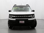 2024 Ford Bronco Sport AWD SUV for sale #B240923FC - photo 30