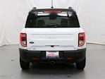 2024 Ford Bronco Sport AWD SUV for sale #B240923FC - photo 2