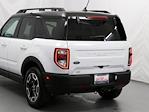 2024 Ford Bronco Sport AWD SUV for sale #B240923FC - photo 31