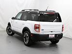 2024 Ford Bronco Sport AWD SUV for sale #B240923FC - photo 32