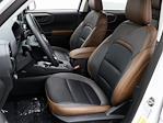 2024 Ford Bronco Sport AWD SUV for sale #B240923FC - photo 33