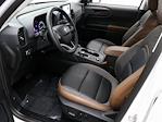 2024 Ford Bronco Sport AWD SUV for sale #B240923FC - photo 34