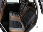 2024 Ford Bronco Sport AWD SUV for sale #B240923FC - photo 35