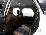 2024 Ford Bronco Sport AWD SUV for sale #B240923FC - photo 36