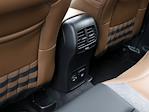 2024 Ford Bronco Sport AWD SUV for sale #B240923FC - photo 37