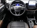 2024 Ford Bronco Sport AWD SUV for sale #B240923FC - photo 38