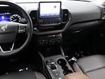 2024 Ford Bronco Sport AWD SUV for sale #B240923FC - photo 39