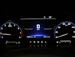 2024 Ford Bronco Sport AWD SUV for sale #B240923FC - photo 40