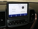 2024 Ford Bronco Sport AWD SUV for sale #B240923FC - photo 41