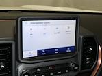 2024 Ford Bronco Sport AWD SUV for sale #B240923FC - photo 42