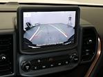 2024 Ford Bronco Sport AWD SUV for sale #B240923FC - photo 43