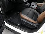 2024 Ford Bronco Sport AWD SUV for sale #B240923FC - photo 48