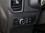 2024 Ford Bronco Sport AWD SUV for sale #B240923FC - photo 49