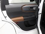 2024 Ford Bronco Sport AWD SUV for sale #B240923FC - photo 50