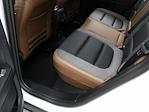 2024 Ford Bronco Sport AWD SUV for sale #B240923FC - photo 51