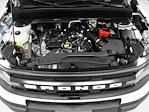 2024 Ford Bronco Sport AWD SUV for sale #B240923FC - photo 53