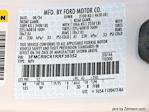 2024 Ford Bronco Sport AWD SUV for sale #B240923FC - photo 54
