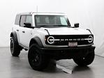 2024 Ford Bronco 4WD SUV for sale #B240963FC - photo 1